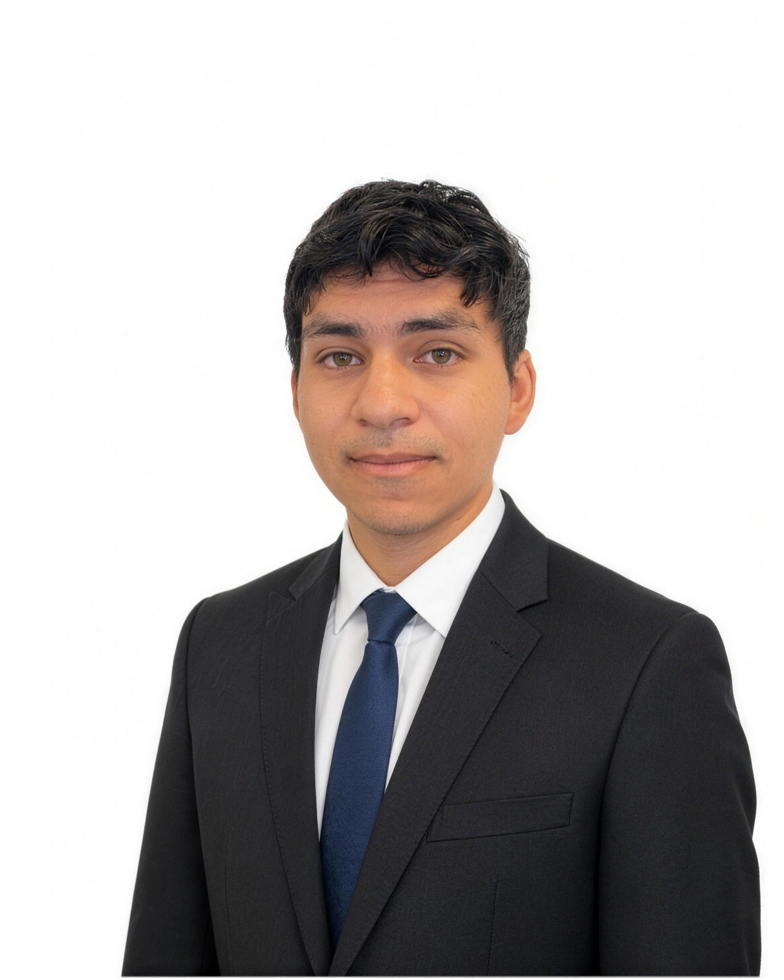Miguel Salceda